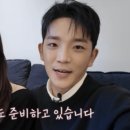 김진주