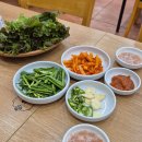 원조장충왕족발 - 양천구 오목로 150 | 원조장충왕족발