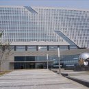 한국산업인력공단 이미지