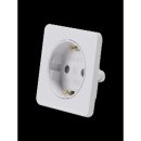 일신판넬 이미지