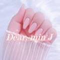 디어민제이