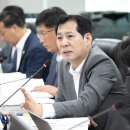 장암역 이미지
