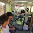 안성시보건소 이미지