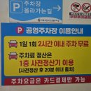 수북한 돼지국밥 | 거제 고현시장의 현지인 국밥 맛집 충남식당