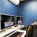 제노pc방 이미지