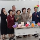 인생학교_자서전쓰기 이미지