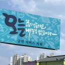 홍자싸롱
