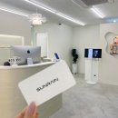 선레인아카데미 신촌본점 | 신촌눈썹문신, 진짜 다르더라구요! 후기 + 관리 꿀팁