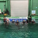 고양소방서(119구조대) 이미지