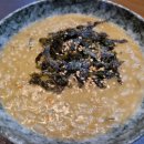 이편한캐슬세탁 이미지