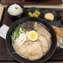 필리핀 보홀 4박6일 자유여행 후기 1,2일차 코스탈뷰호텔 나팔링스노쿨링 히낙다난동굴 알로나비치맛집
