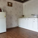 김행종의집 이미지