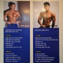 연수동 610-4 이미지