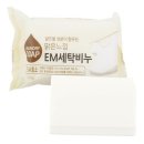 EM맑은비누