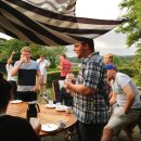 (주)한스투어 이미지