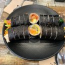 마녀김밥중동점 이미지