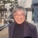 구립교향악단 100회 정기연주회 이미지