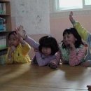 아이들꿈터음악학원 이미지