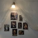 오늘도 화창 이미지