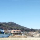 덕하2리 마을회관