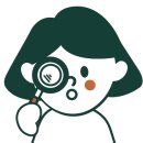 대부초등학교 이미지