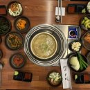맛깔스넥