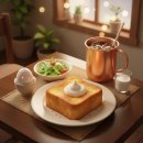 대신지하상가 | 나고야 호시노 커피 모닝세트 메뉴 가격.. 사카에 지하상가 오구라 토스트 후기