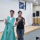 휘연아트 이미지