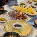 동화원산장 이미지