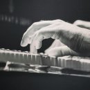 2022 문화의 날 - 음악살롱 이미지