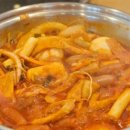 수정노래연습장 이미지