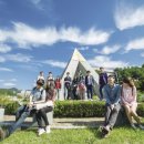 국립한국교통대학교 교통대학원 이미지