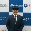 제이진옴므부산 이미지