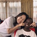 마음을 담은 편지쓰기 | 2025 컴패션 보이스 후원자의 밤 | 함께라서 더 아름다운