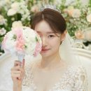 오띠모 더페어