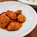 삼천포해물볶음 이미지