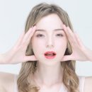 올리브피부과의원 네이버블로그