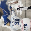 회계세무학과 25학번 도윤주입니다 이미지