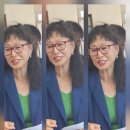 신석경로당 이미지