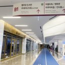 주식회사 게임서플라이 | [KIMES 2023] 의료기기 전시회 셋째날 참관기, 브람스, 제스파, 압박스타킹 등