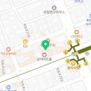 주식회사 리젠테크