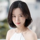 효현미용실