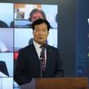 선진
