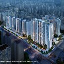 센트럴자이 이미지