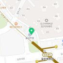 이영민마취통증의학과의원 네이버블로그