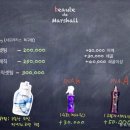 이대헤어살롱 - 수성구 청수로 258 | 이대헤어살롱