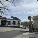 루반커피 | 김해베이커리카페/ 김해데이트코스/ 김해상방동대형까페 루반커피 후기