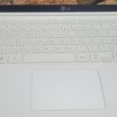 매장입고 - LG 그램 노트북 사진 프로그램 설치 관련 이미지