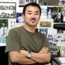 동강 디자인 이미지