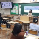 상인고등학교 이미지